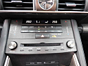 Thumbnail image of 2020 Lexus IS 300 at Mathews Nissan