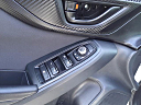 2020 Subaru Crosstrek Premium at Crossroads Chevrolet