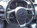 Thumbnail image of 2020 Subaru Crosstrek at Crossroads Chevrolet