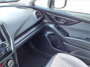 Thumbnail image of 2020 Subaru Crosstrek at Crossroads Chevrolet