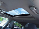 Thumbnail image of 2020 Subaru Crosstrek at Crossroads Chevrolet