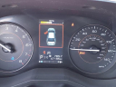Thumbnail image of 2020 Subaru Crosstrek at Crossroads Chevrolet