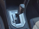 Thumbnail image of 2020 Subaru Crosstrek at Crossroads Chevrolet