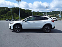 Thumbnail image of 2020 Subaru Crosstrek at Crossroads Chevrolet