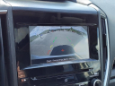 Thumbnail image of 2020 Subaru Crosstrek at Crossroads Chevrolet