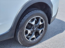 Thumbnail image of 2020 Subaru Crosstrek at Crossroads Chevrolet