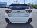 Thumbnail image of 2020 Subaru Crosstrek at Crossroads Chevrolet