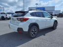 Thumbnail image of 2020 Subaru Crosstrek at Crossroads Chevrolet