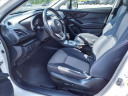 Thumbnail image of 2020 Subaru Crosstrek at Crossroads Chevrolet