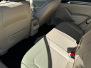 Thumbnail image of 2017 Volkswagen Passat at TOLEDO AUTO GROUP, LLC