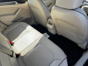 Thumbnail image of 2017 Volkswagen Passat at TOLEDO AUTO GROUP, LLC
