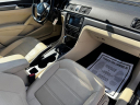 Thumbnail image of 2017 Volkswagen Passat at TOLEDO AUTO GROUP, LLC