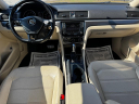 Thumbnail image of 2017 Volkswagen Passat at TOLEDO AUTO GROUP, LLC