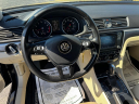 Thumbnail image of 2017 Volkswagen Passat at TOLEDO AUTO GROUP, LLC