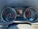 Thumbnail image of 2017 Volkswagen Passat at TOLEDO AUTO GROUP, LLC