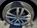 Thumbnail image of 2017 Volkswagen Passat at TOLEDO AUTO GROUP, LLC