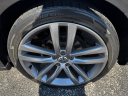 Thumbnail image of 2017 Volkswagen Passat at TOLEDO AUTO GROUP, LLC