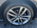 Thumbnail image of 2017 Volkswagen Passat at TOLEDO AUTO GROUP, LLC
