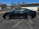 Thumbnail image of 2017 Volkswagen Passat at TOLEDO AUTO GROUP, LLC