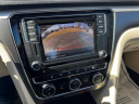 Thumbnail image of 2017 Volkswagen Passat at TOLEDO AUTO GROUP, LLC
