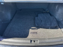 Thumbnail image of 2017 Volkswagen Passat at TOLEDO AUTO GROUP, LLC
