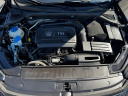 Thumbnail image of 2017 Volkswagen Passat at TOLEDO AUTO GROUP, LLC