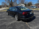 Thumbnail image of 2017 Volkswagen Passat at TOLEDO AUTO GROUP, LLC