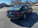 2017 Volkswagen Passat 1.8T R-Line at TOLEDO AUTO GROUP, LLC