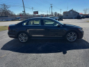 Thumbnail image of 2017 Volkswagen Passat at TOLEDO AUTO GROUP, LLC