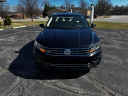 Thumbnail image of 2017 Volkswagen Passat at TOLEDO AUTO GROUP, LLC