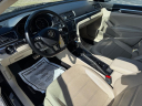 Thumbnail image of 2017 Volkswagen Passat at TOLEDO AUTO GROUP, LLC