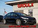 Thumbnail image of 2018 Kia Forte at Groulx Gmc/Buick