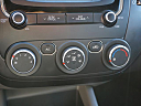 2018 Kia Forte LX at Groulx Gmc/Buick