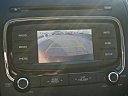 Thumbnail image of 2018 Kia Forte at Groulx Gmc/Buick
