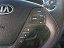 Thumbnail image of 2018 Kia Forte at Groulx Gmc/Buick