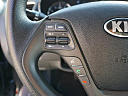 Thumbnail image of 2018 Kia Forte at Groulx Gmc/Buick