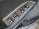 Thumbnail image of 2018 Kia Forte at Groulx Gmc/Buick