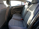 Thumbnail image of 2018 Kia Forte at Groulx Gmc/Buick