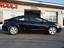 Thumbnail image of 2018 Kia Forte at Groulx Gmc/Buick