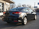 Thumbnail image of 2018 Kia Forte at Groulx Gmc/Buick