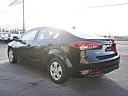 Thumbnail image of 2018 Kia Forte at Groulx Gmc/Buick