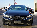 Thumbnail image of 2018 Kia Forte at Groulx Gmc/Buick