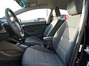 Thumbnail image of 2018 Kia Forte at Groulx Gmc/Buick