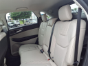 2024 Ford Edge Titanium at Kings Mazda