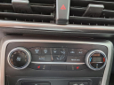 2020 Ford EcoSport SE at Parkside Total Auto Care