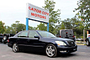 Thumbnail image of 2006 Lexus LS 430 at Gator City Motors, Inc.