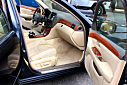 Thumbnail image of 2006 Lexus LS 430 at Gator City Motors, Inc.