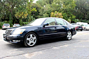 Thumbnail image of 2006 Lexus LS 430 at Gator City Motors, Inc.