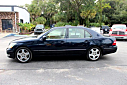 Thumbnail image of 2006 Lexus LS 430 at Gator City Motors, Inc.