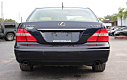Thumbnail image of 2006 Lexus LS 430 at Gator City Motors, Inc.